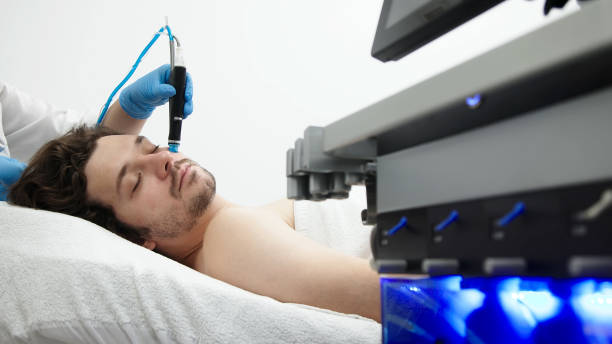 Best Pediatric Emergency Dentist in Wauconda, IL
